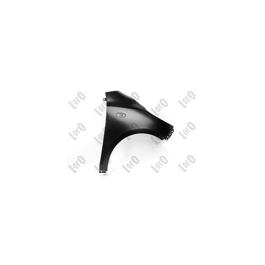 Abakus 01937211 Wing Fender for Hyundai I10 I (Pa)
