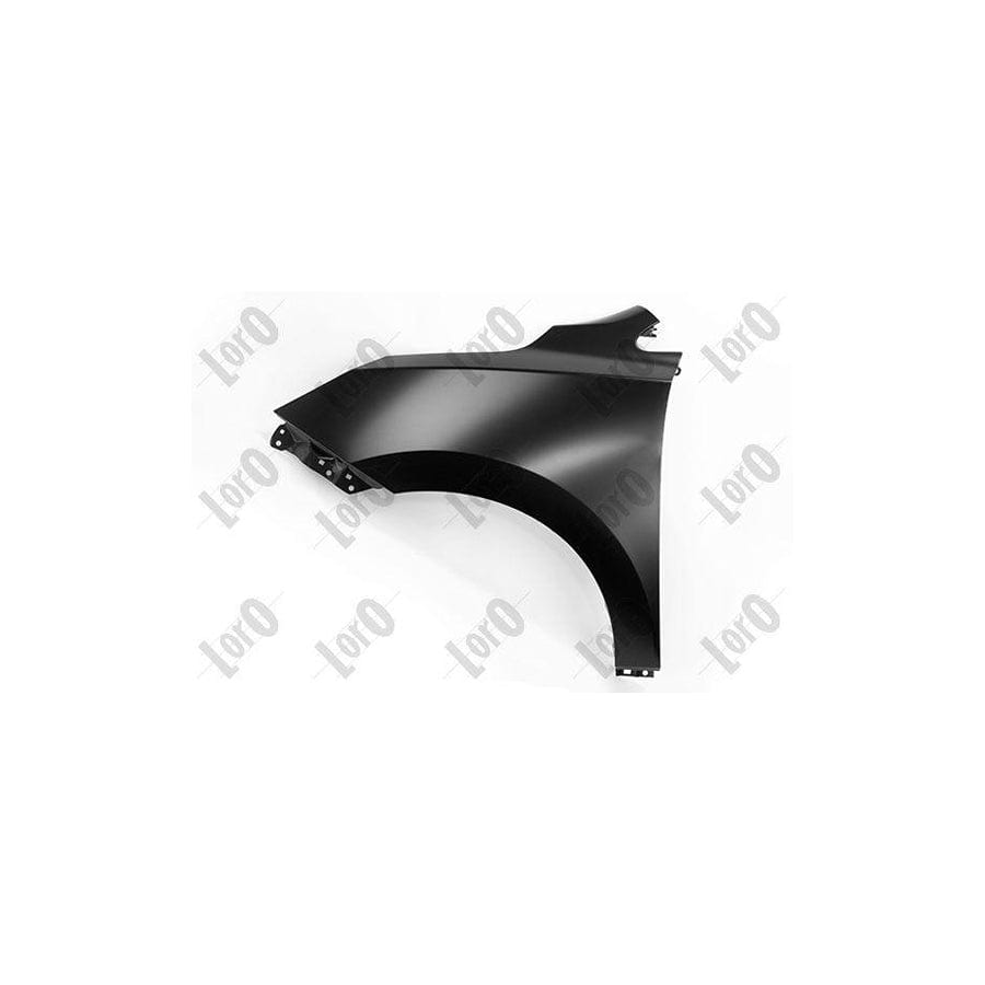 Abakus 01945201 Wing Fender for Hyundai Ix35 (LM, El, Elh)