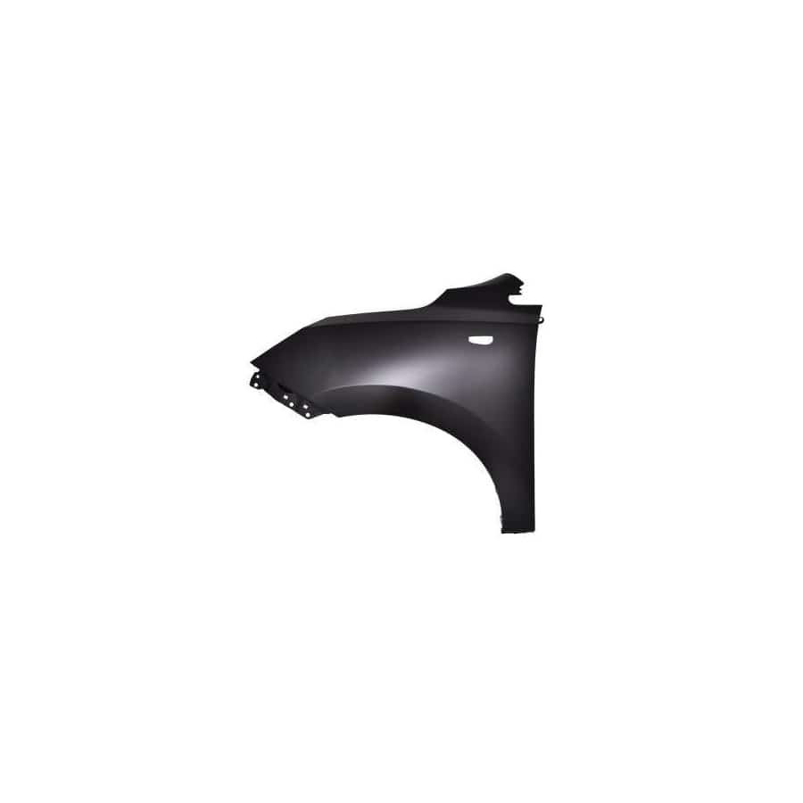 Abakus 01945211 Wing Fender for Hyundai Ix35 (LM, El, Elh)