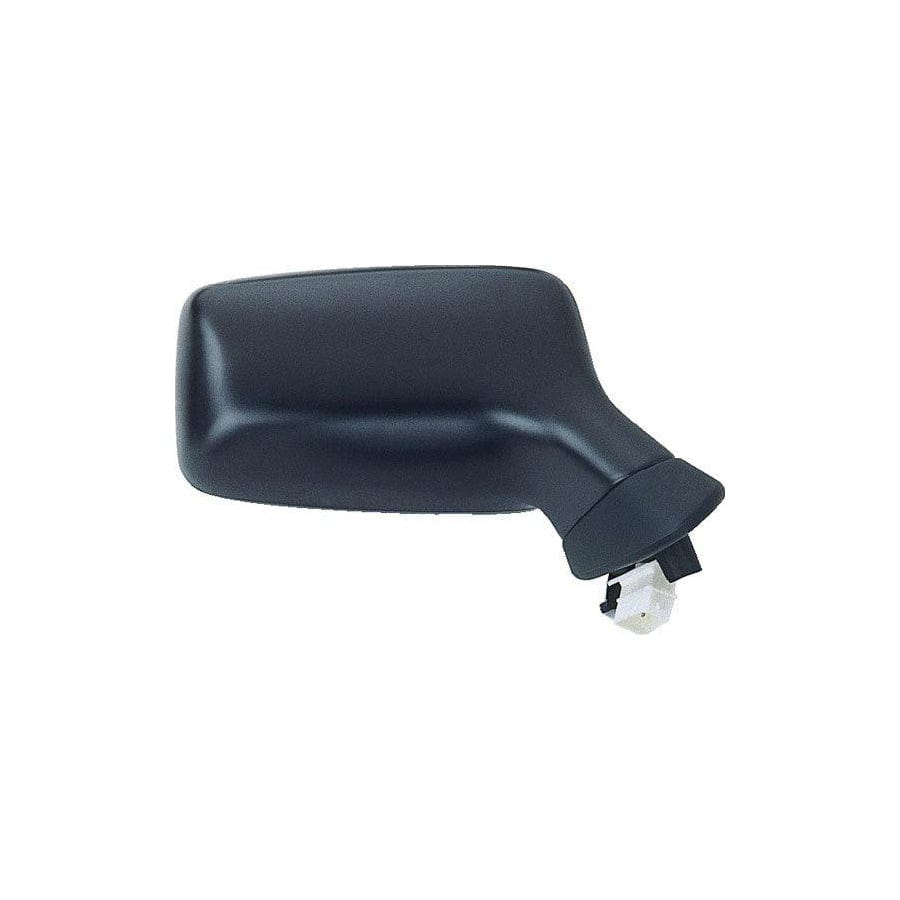 Abakus 0201M04 Wing Mirror