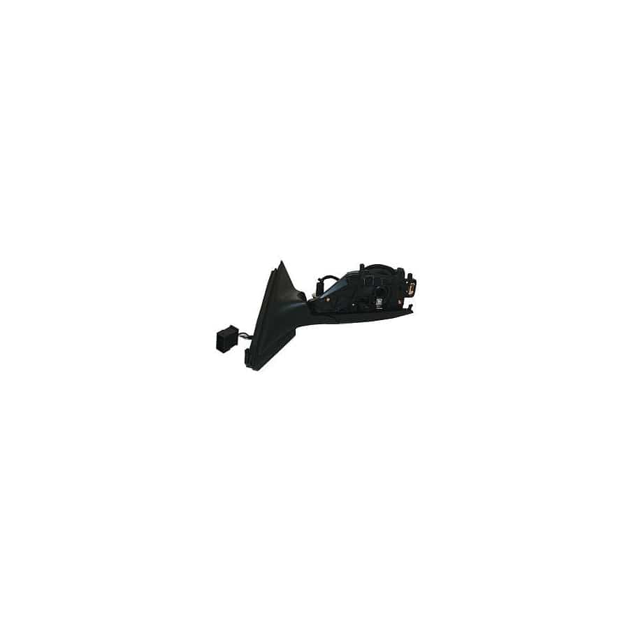 Abakus 0205B04 Wing Mirror for Audi A3 Hatchback (8L1)