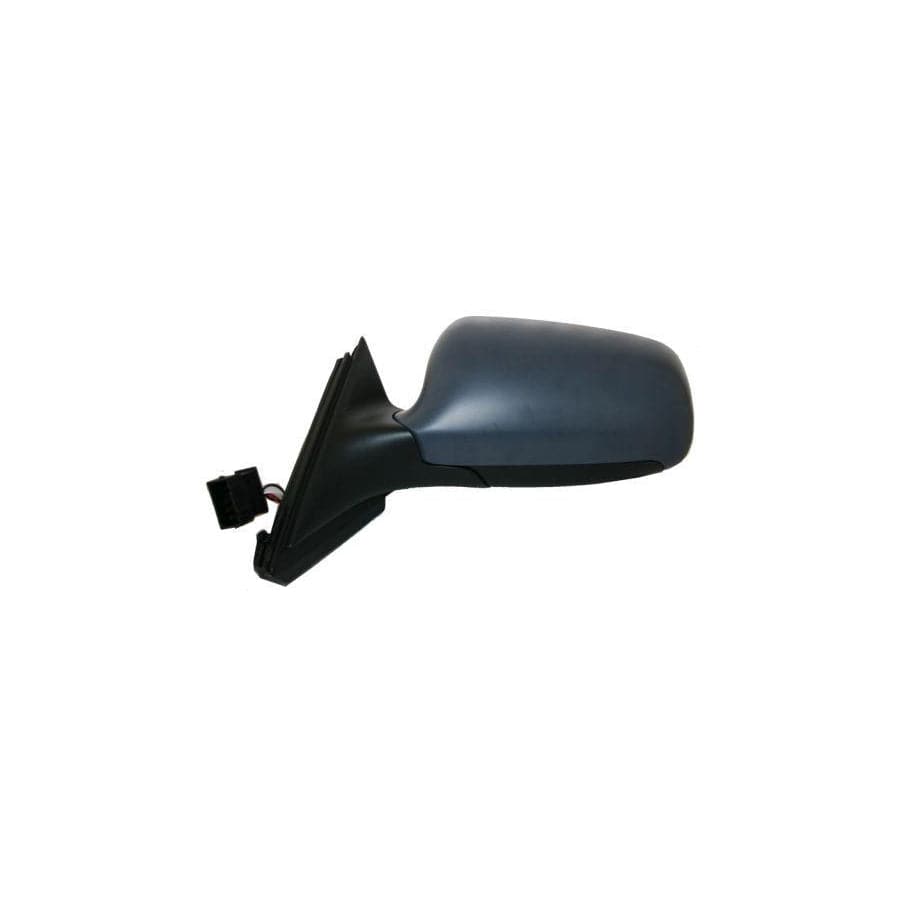 Abakus 0205M03 Wing Mirror for Audi A3 Hatchback (8L1)