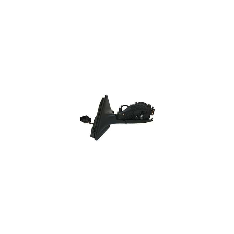 Abakus 0206B04 Wing Mirror for Audi A3 Hatchback (8L1)