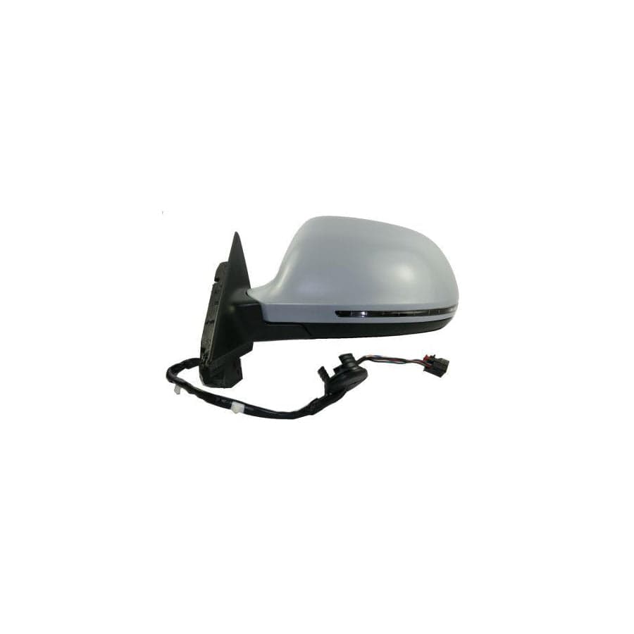 Abakus 0211M04 Wing Mirror for Audi A3
