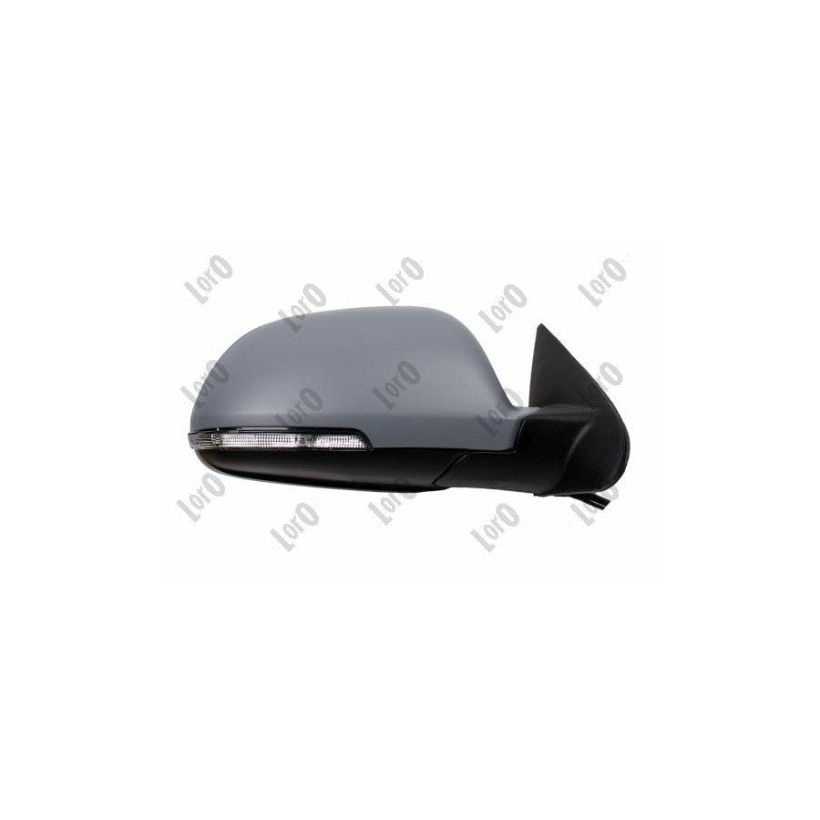 Abakus 0212M06 Wing Mirror for Skoda Octavia