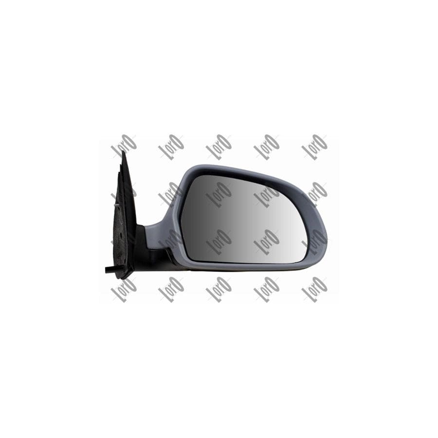Abakus 0212M08 Wing Mirror for Skoda Octavia