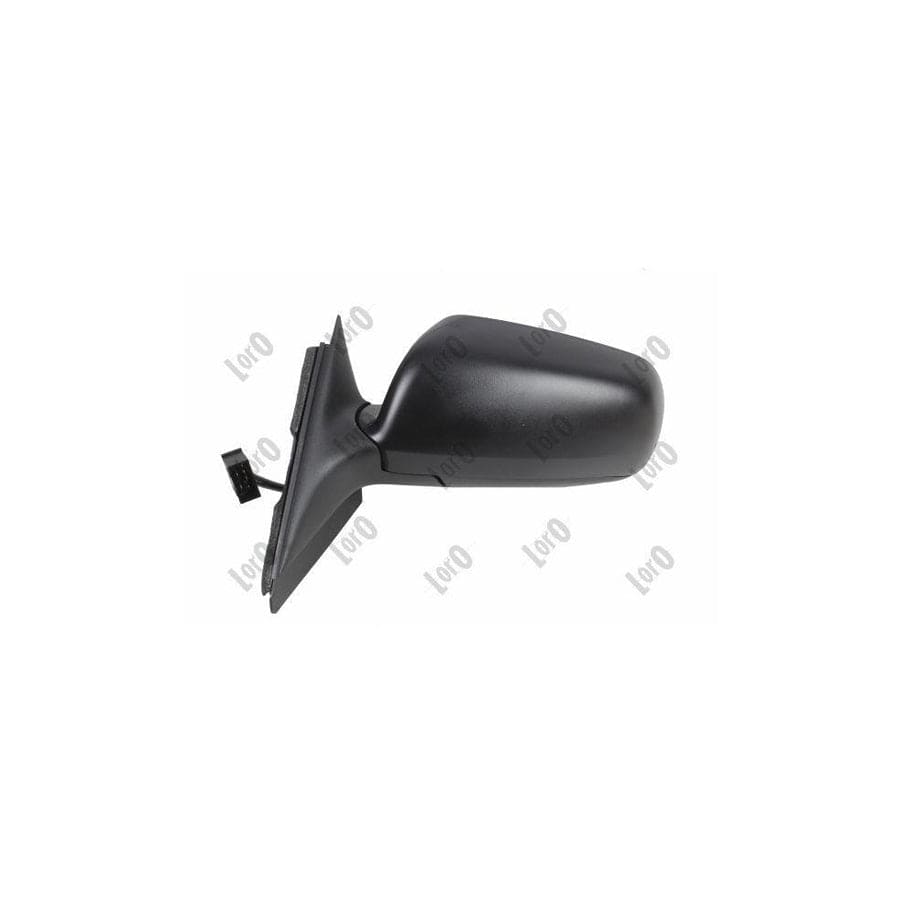 Abakus 0214M01 Wing Mirror for Audi A4