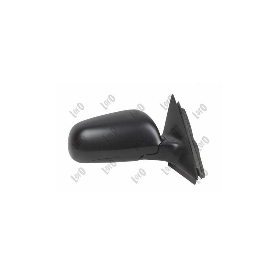 Abakus 0219M05 Wing Mirror for Audi A6