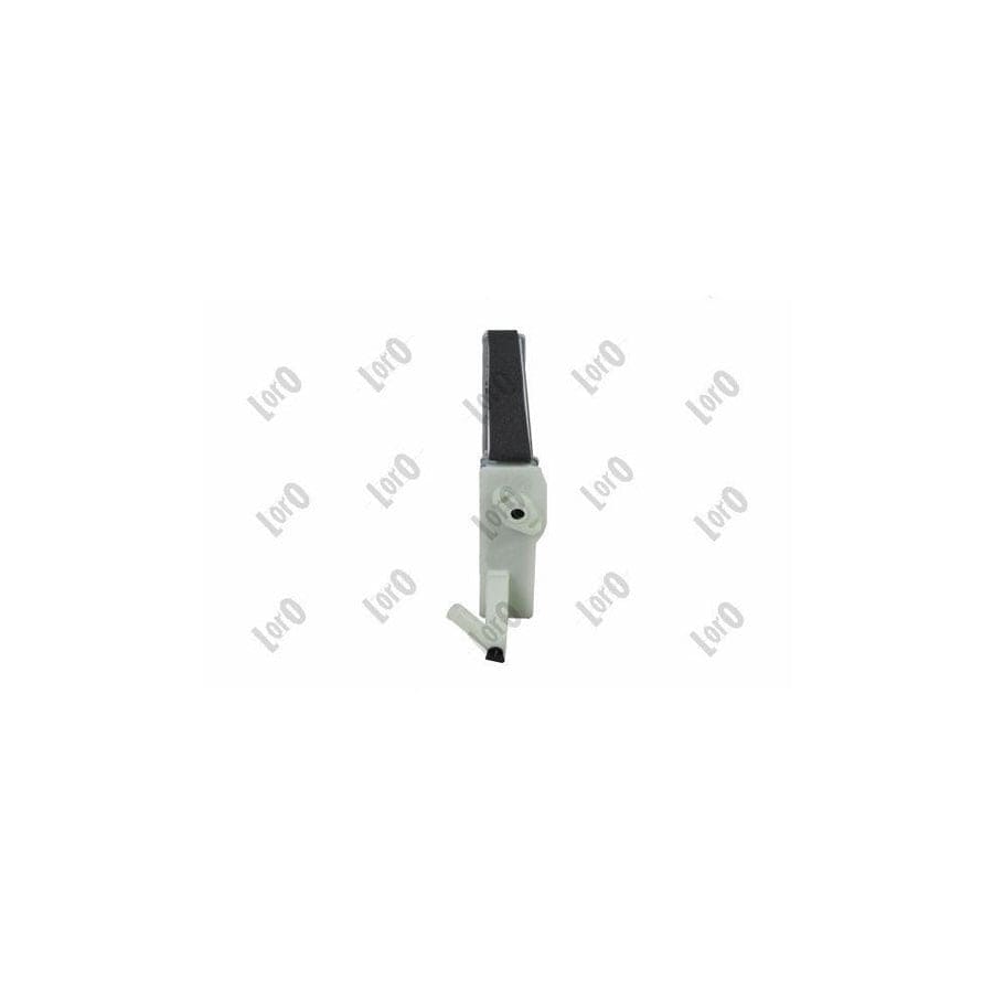 Abakus 0220150001 Heater Matrix for Iveco Daily