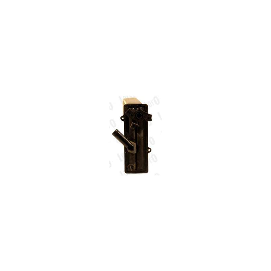 Abakus 0220150002 Heater Matrix for Iveco Daily
