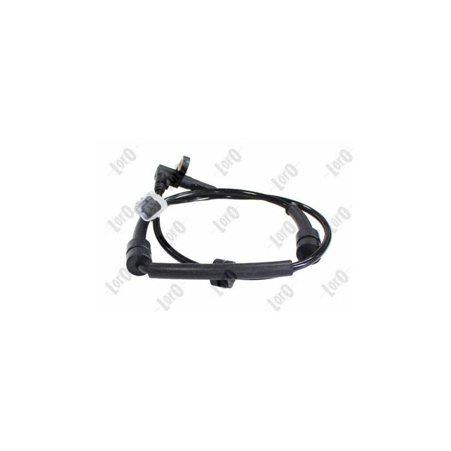 Abakus 02204863 Side Indicator for Iveco Daily