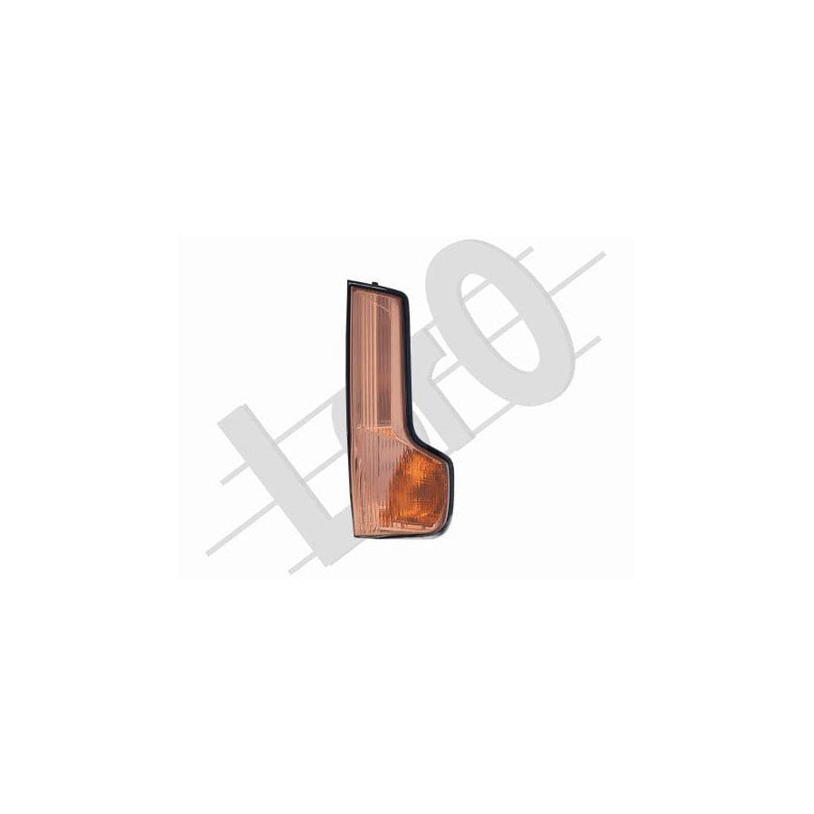 Abakus 02204866 Side Indicator for Iveco Daily
