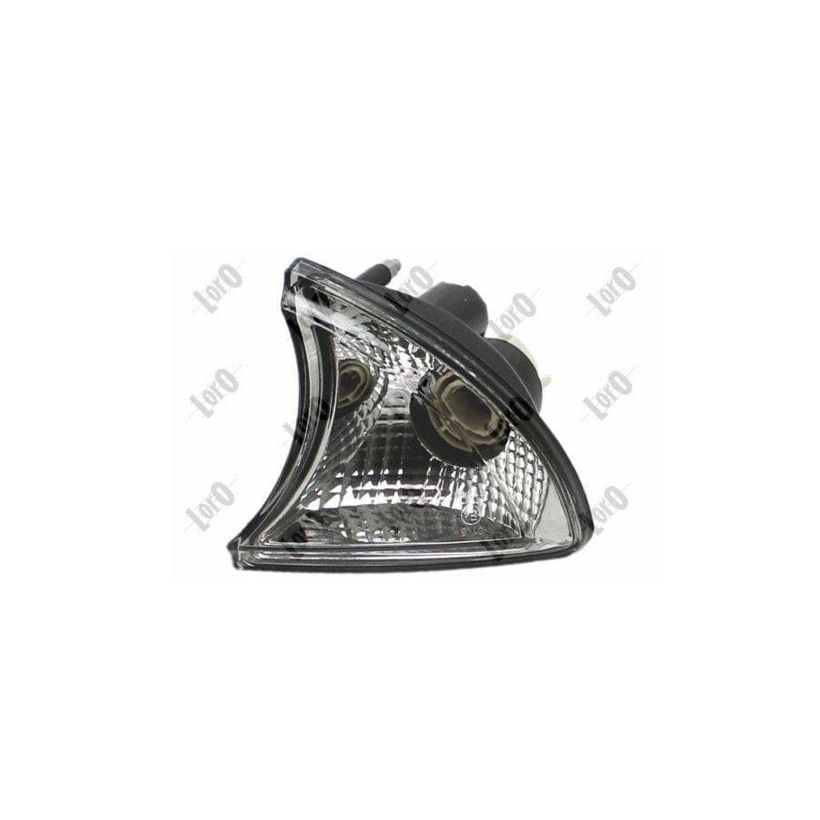 Abakus 022253162525 Side Indicator