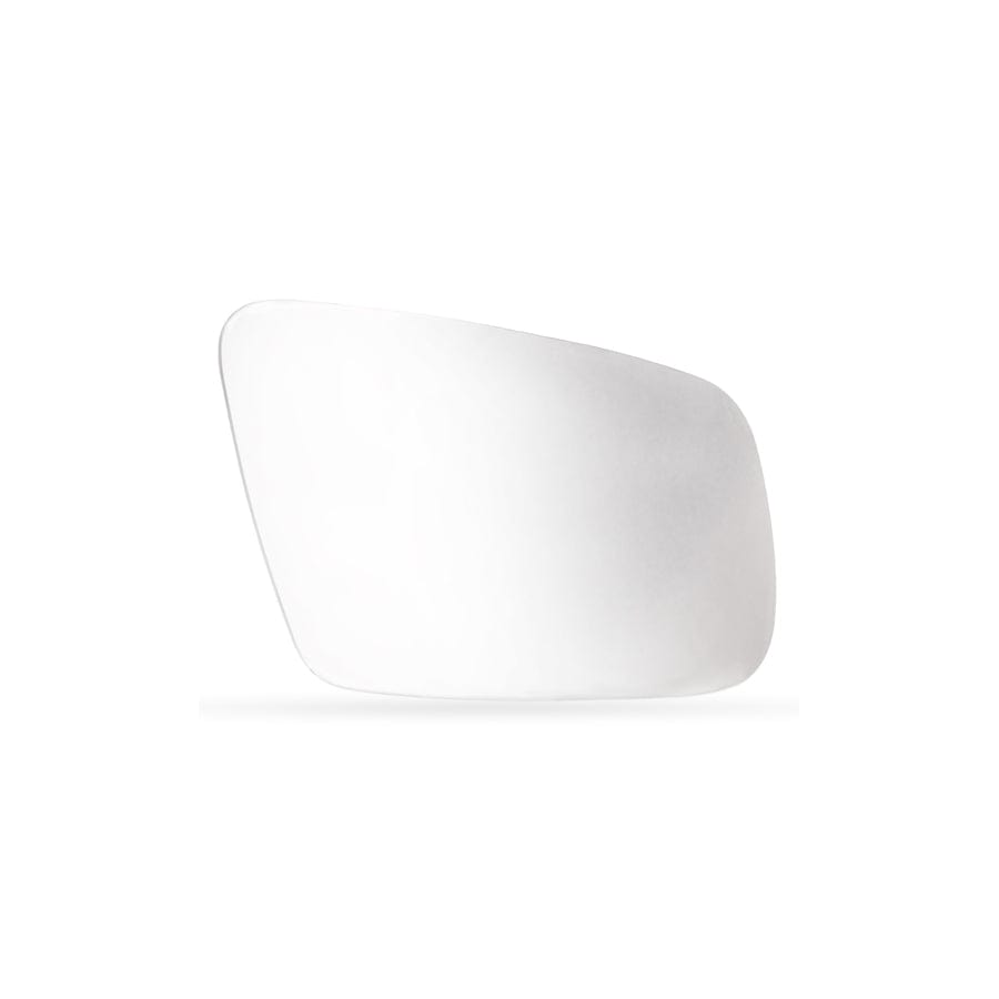 Abakus 0220G02 Mirror Glass, Outside Mirror