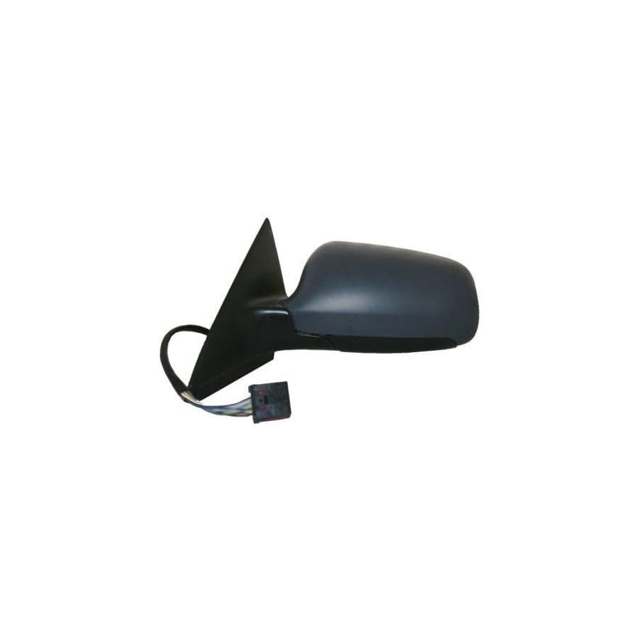 Abakus 0220M04 Wing Mirror for Audi A6