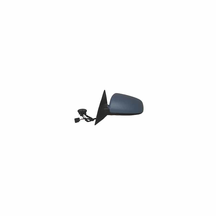 Abakus 0221M04 Wing Mirror for Audi A6