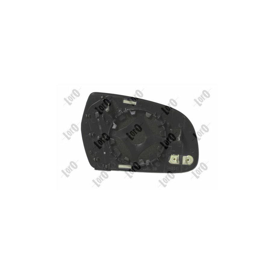 Abakus 0224M03 Wing Mirror for Audi A5 B8 Coupe (8T3)