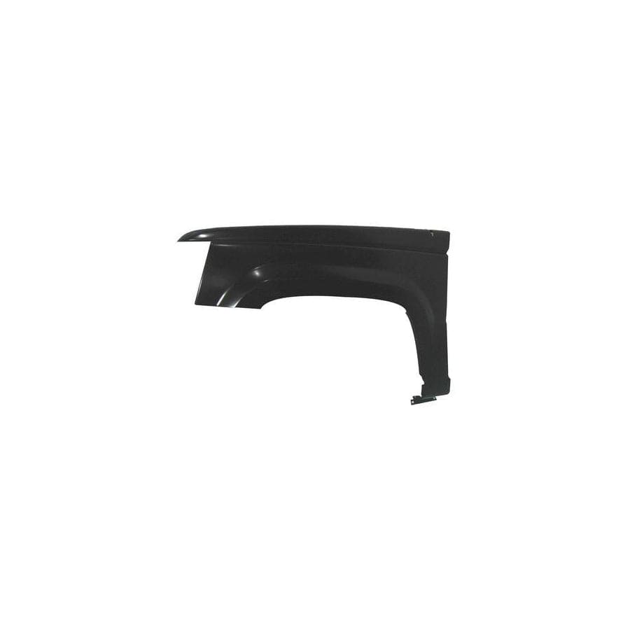 Abakus 02304201 Wing Fender for Jeep Cherokee II (Xj)