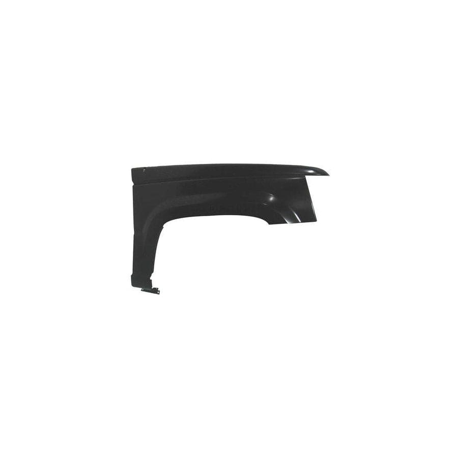Abakus 02304202 Wing Fender for Jeep Cherokee II (Xj)