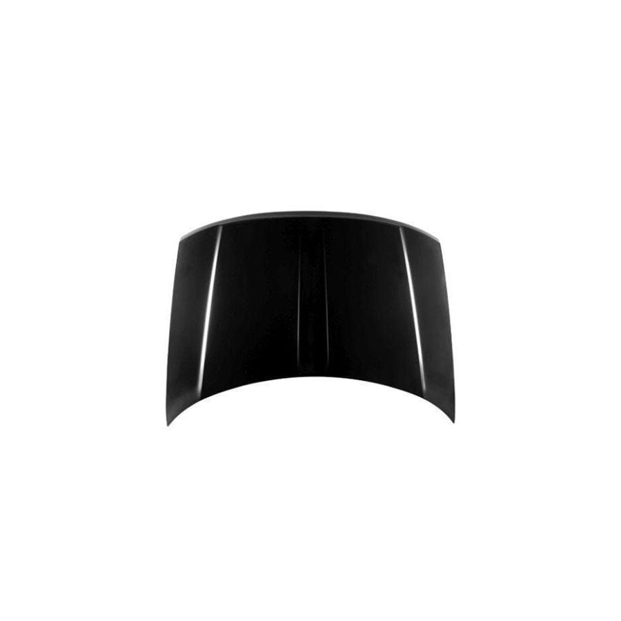 Abakus 02305100 Bonnet for Jeep Cherokee II (Xj)