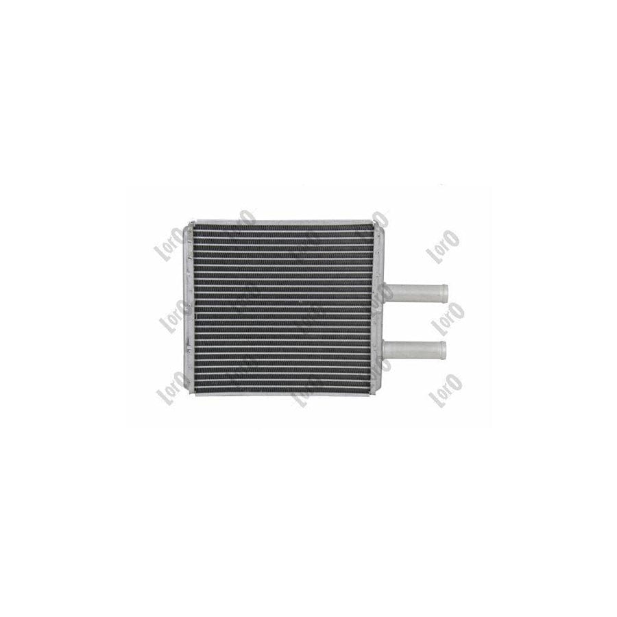 Abakus 0240150005B Heater Matrix for KIA Sportage I (K00, Ja)