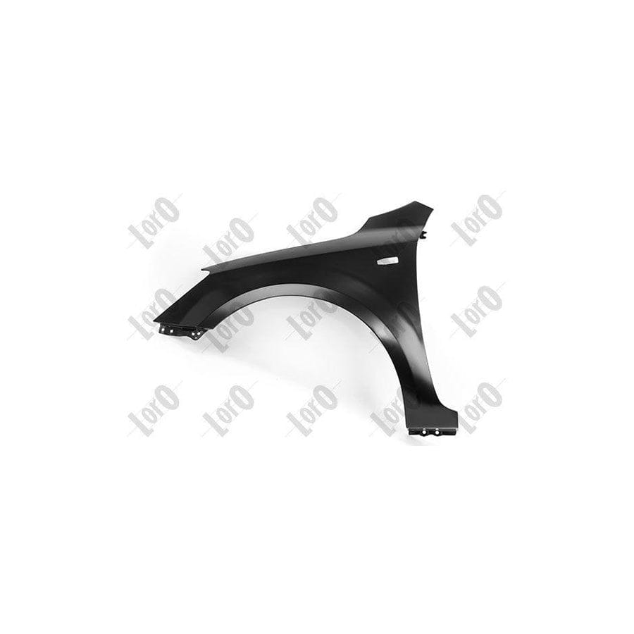 Abakus 02410212 Wing Fender