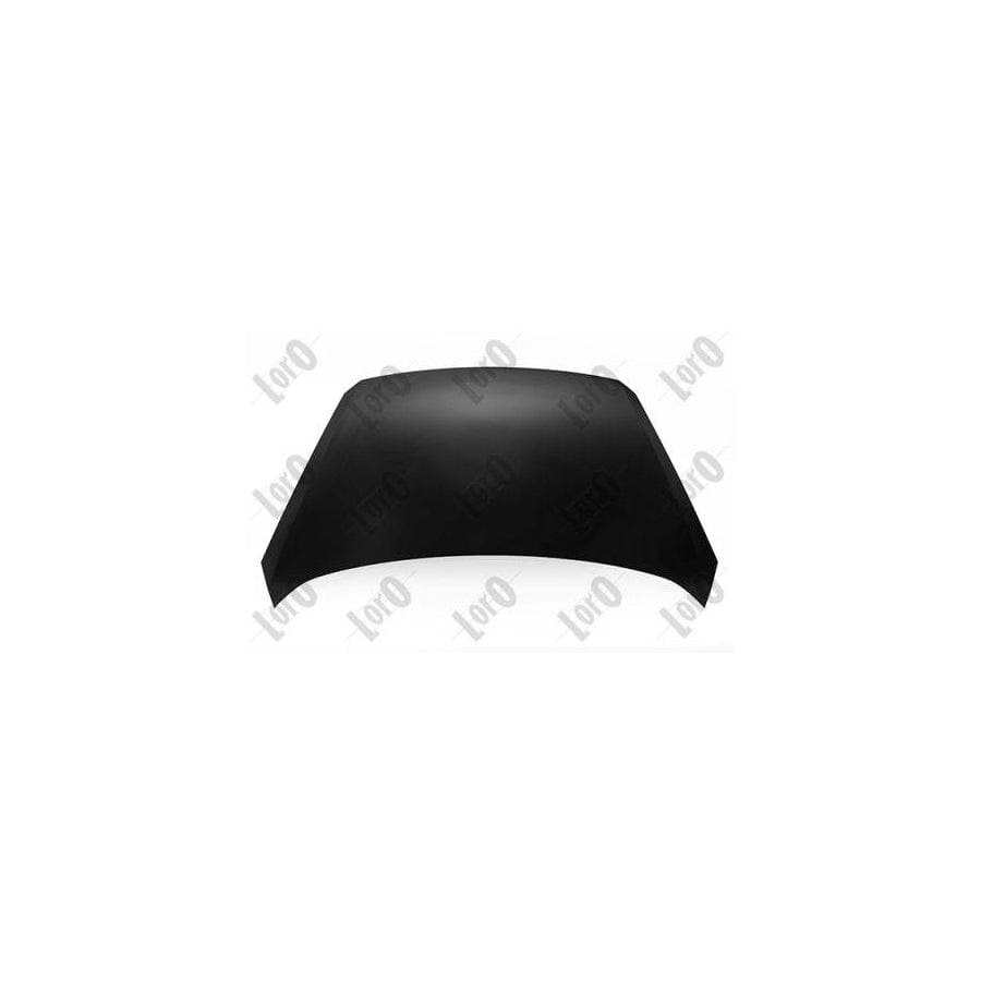 Abakus 02425100 Bonnet for KIA Picanto II (Ta)