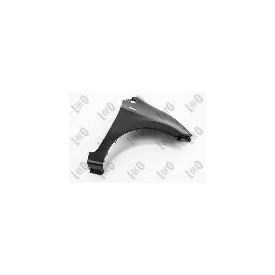 Abakus 02425202 Wing Fender for KIA Picanto II (Ta)