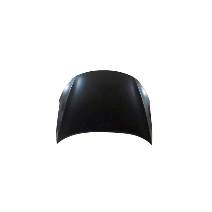 Abakus 02431100 Bonnet for KIA Optima / K5 (Tf)