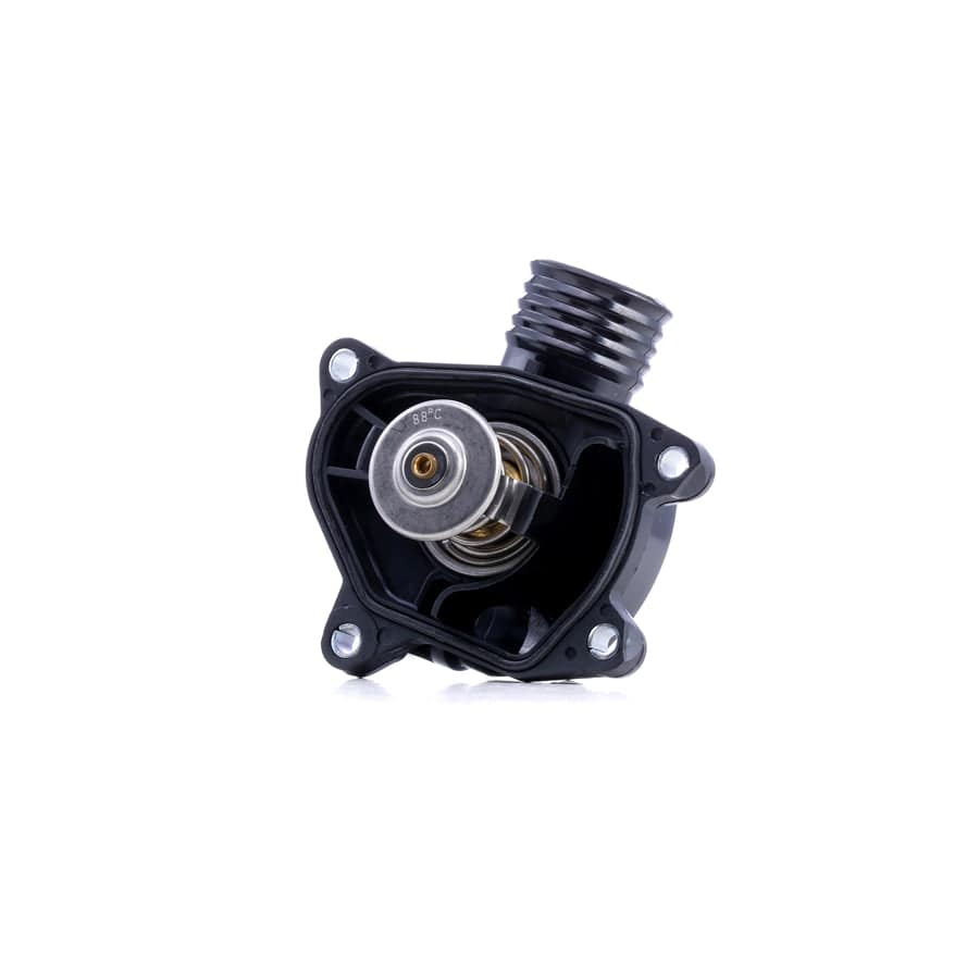 Abakus 0270250001 Engine Thermostat