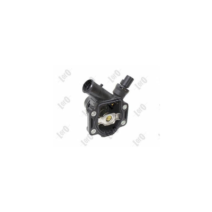 Abakus 0270250009 Engine Thermostat