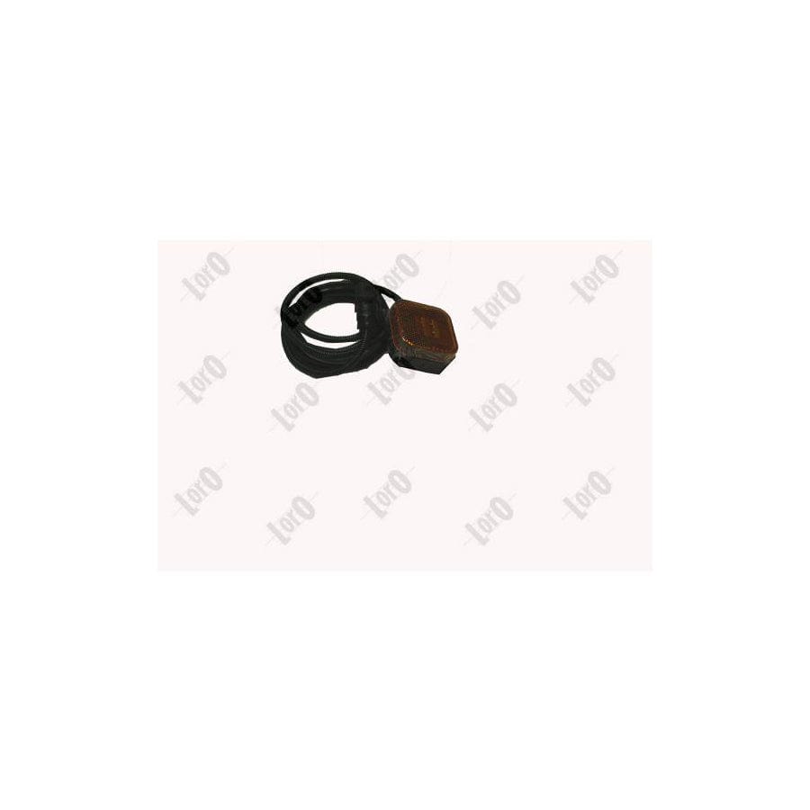 Abakus 029243120515 Side Indicator