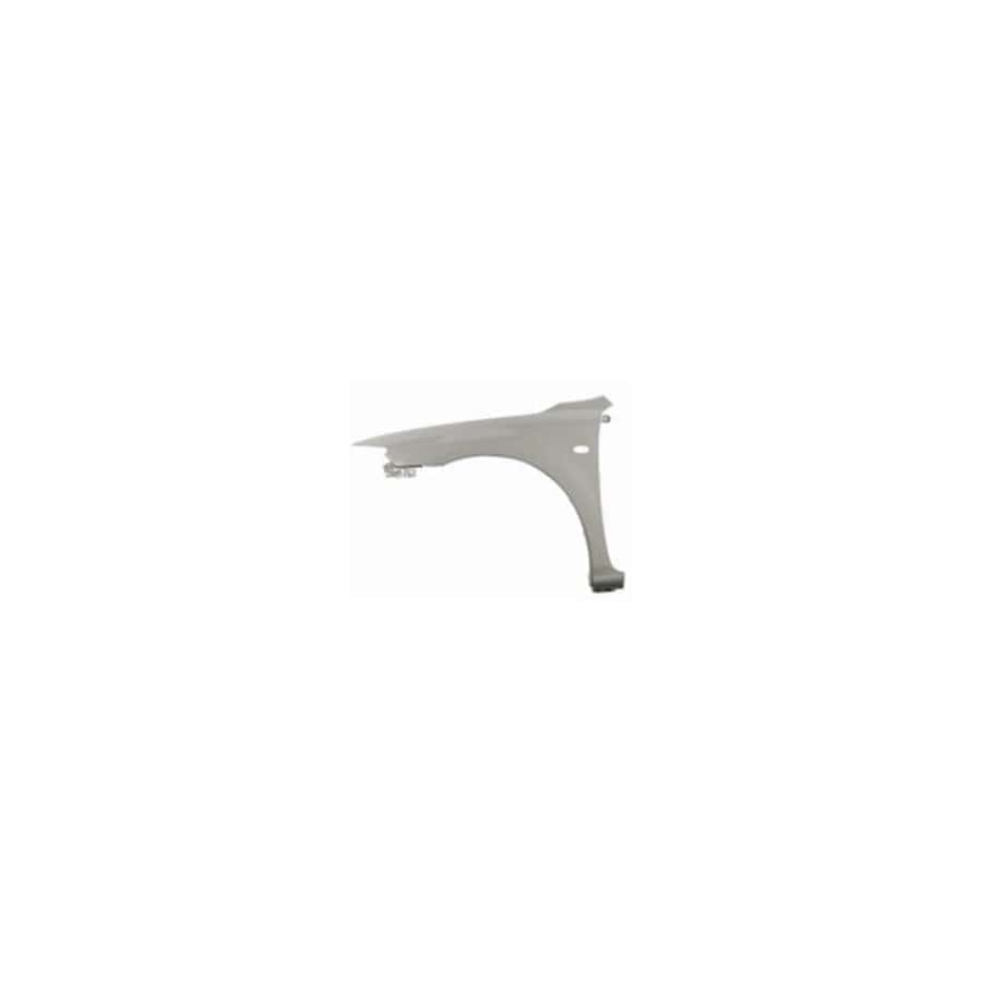 Abakus 03011211 Wing Fender for Mazda 6