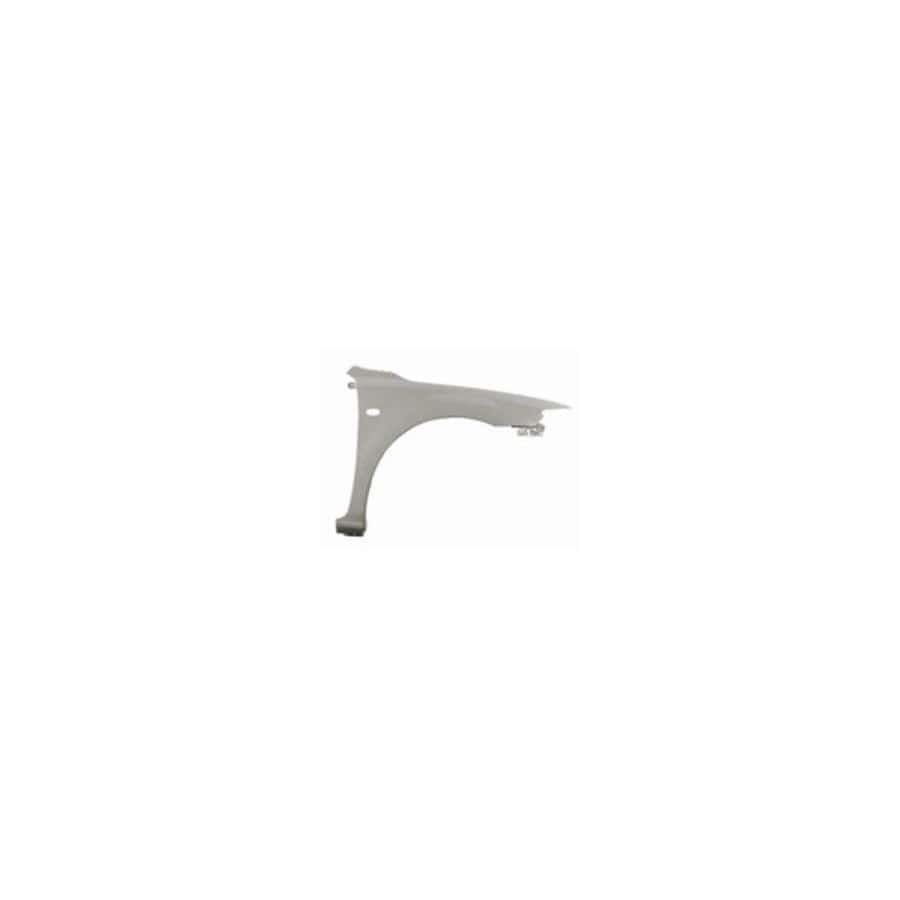 Abakus 03011212 Wing Fender for Mazda 6