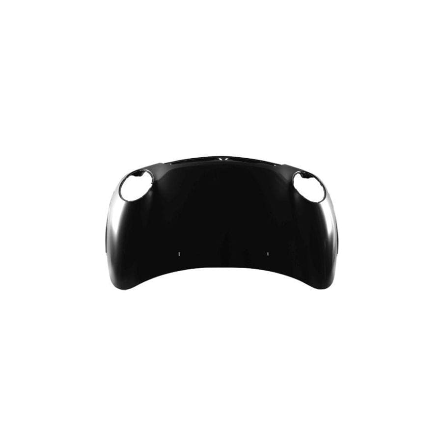 Abakus 03202100 Bonnet