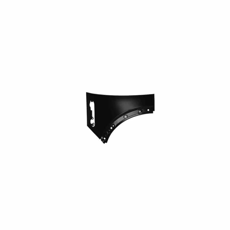 Abakus 03202201 Wing Fender
