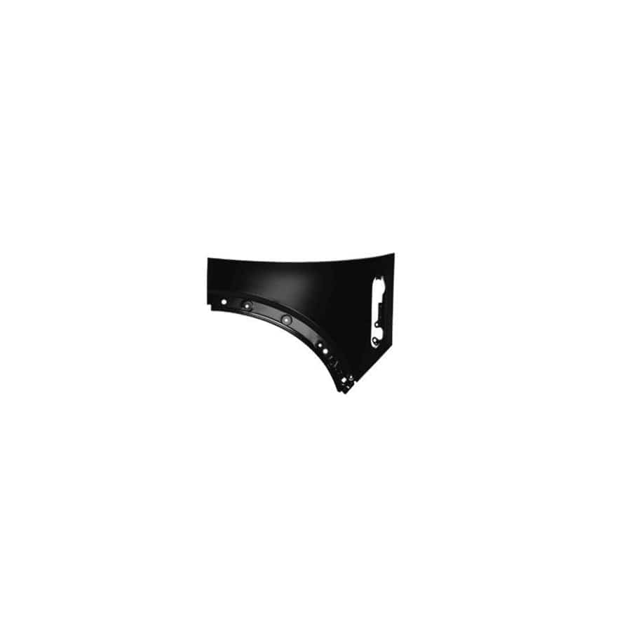 Abakus 03202202 Wing Fender