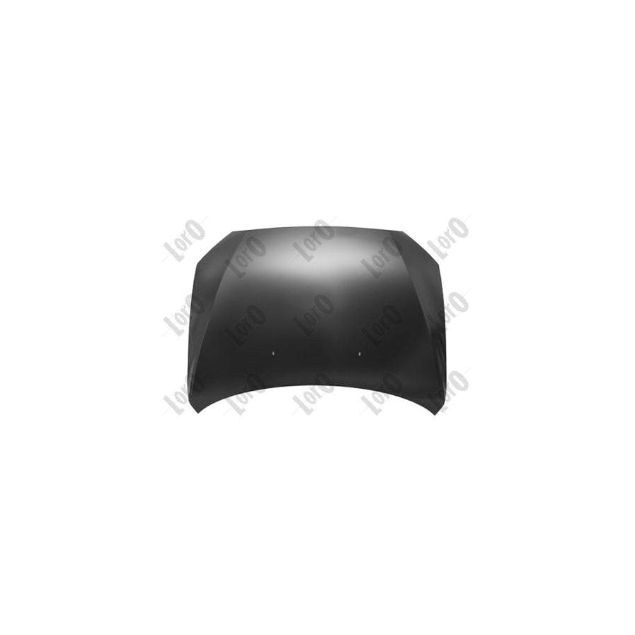 Abakus 03339100 Bonnet for Mitsubishi Lancer