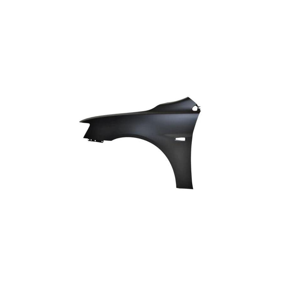 Abakus 03339201 Wing Fender for Mitsubishi Lancer