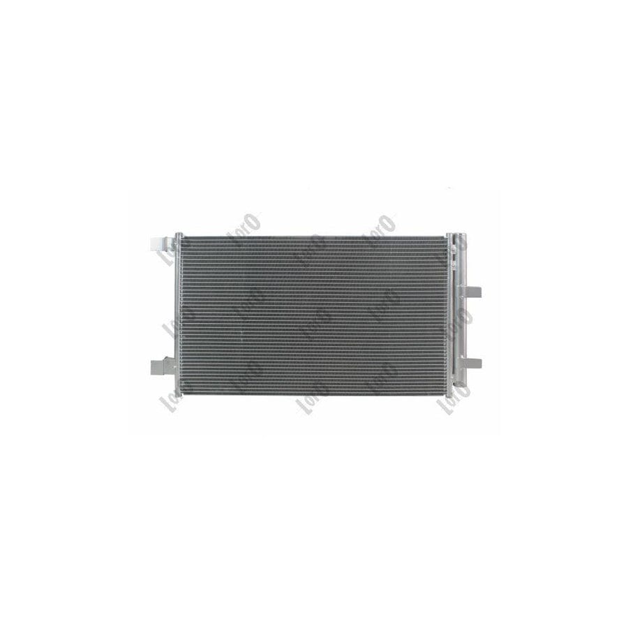 Abakus 0350160047 Air Conditioning Condenser
