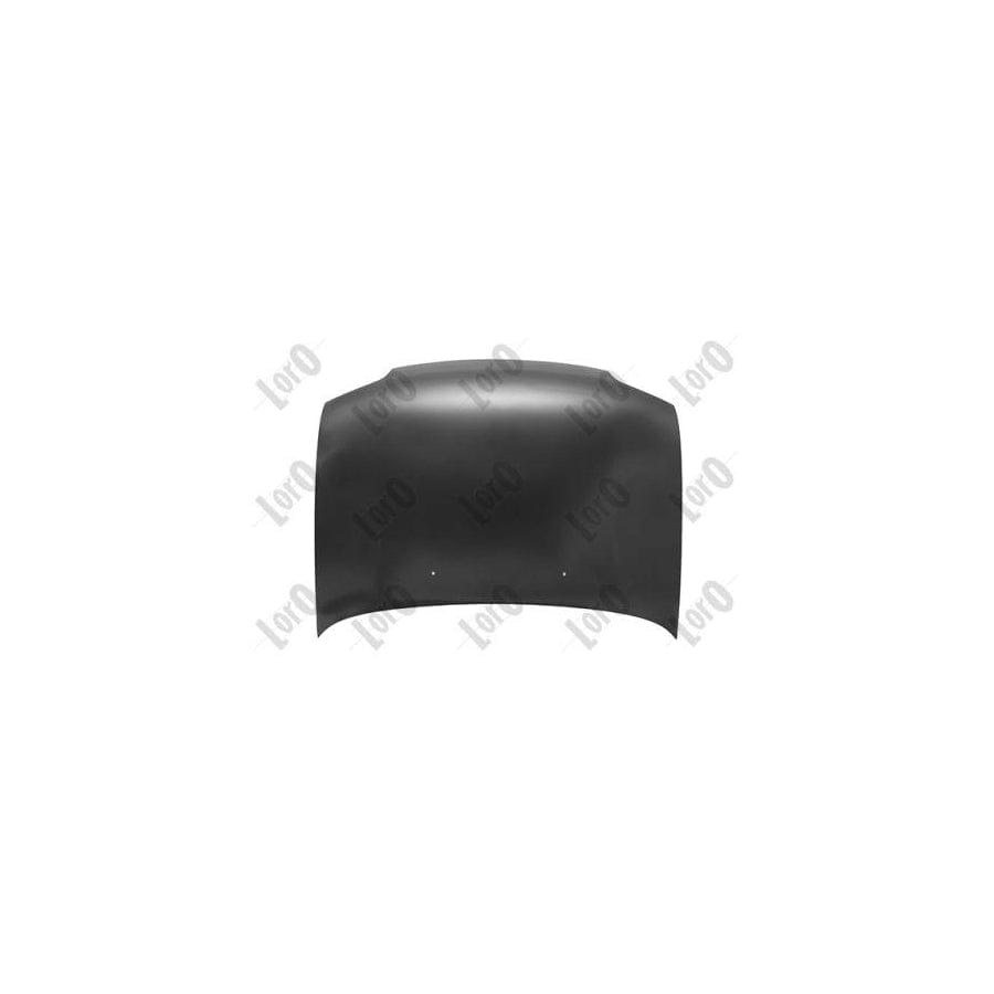 Abakus 03503100 Bonnet for Nissan Micra II Hatchback (K11)