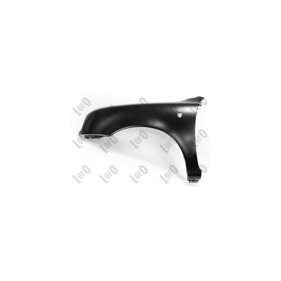 Abakus 03503201 Wing Fender for Nissan Micra II Hatchback (K11)
