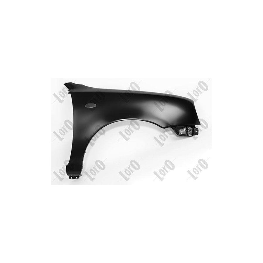 Abakus 03504202 Wing Fender for Nissan Micra II Hatchback (K11)
