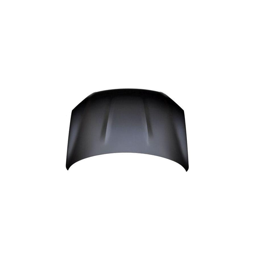 Abakus 03528100 Bonnet for Nissan Qashqai / Qashqai 2 I (J10, Nj10)
