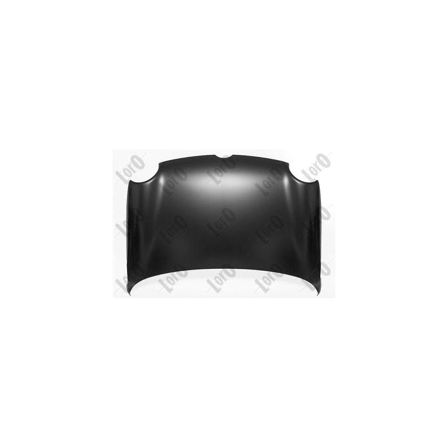 Abakus 0370150007 Heater Matrix for Opel Omega