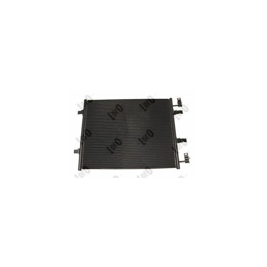 Abakus 0370160047 Air Conditioning Condenser