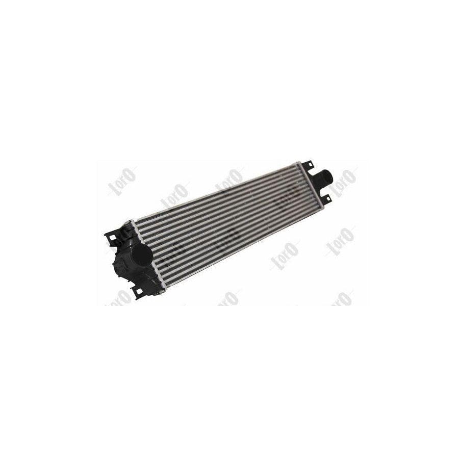 Abakus 0370180001 Intercooler