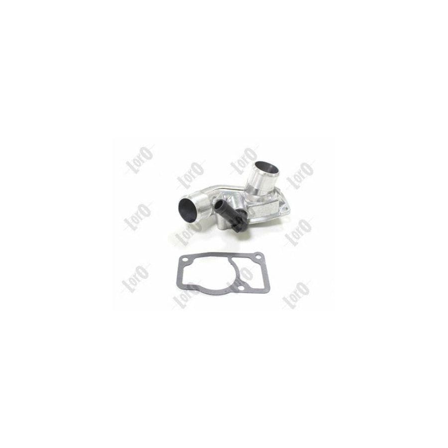 Abakus 0370250009 Engine Thermostat