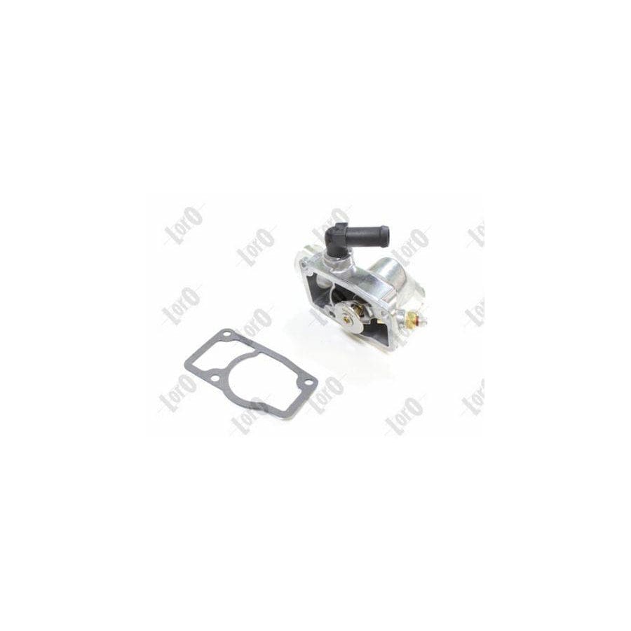 Abakus 0370250010 Engine Thermostat