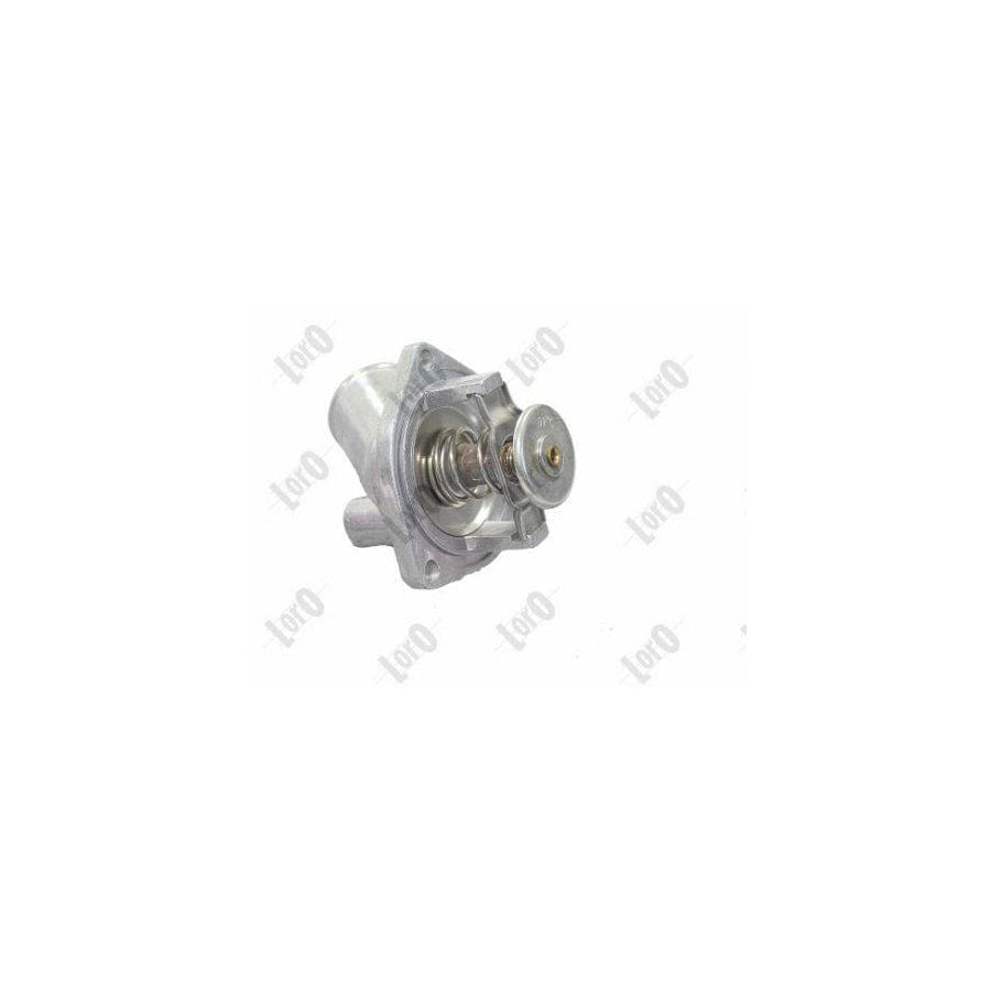 Abakus 0370250014 Engine Thermostat